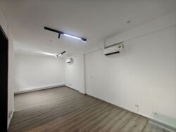 The Modules (D15), Office #557355401